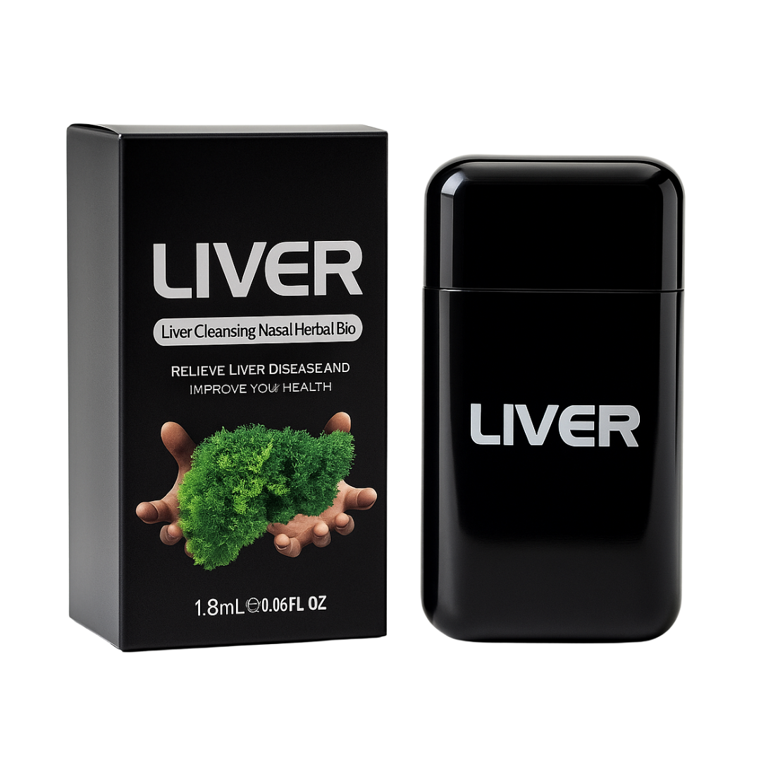 NyLever™