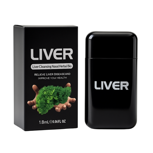 NyLever™