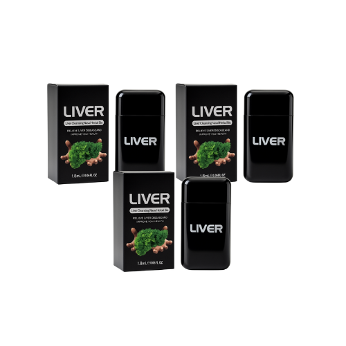 NyLever™