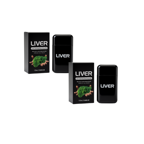 NyLever™